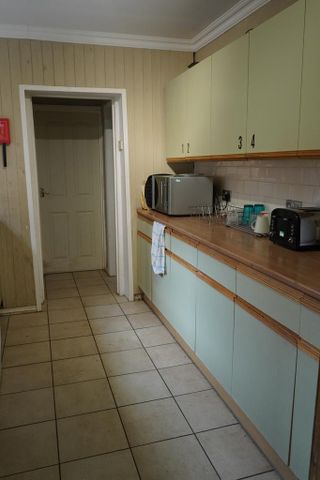 1 bedroom house of multiple occupation to rent - Photo 5