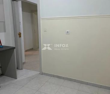 Ενοικιάζεται Διαμέρισμα 105 τ.μ. - Photo 2