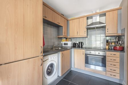 Southsea Road, Kingston Upon Thames, Surrey, KT1 - Photo 4