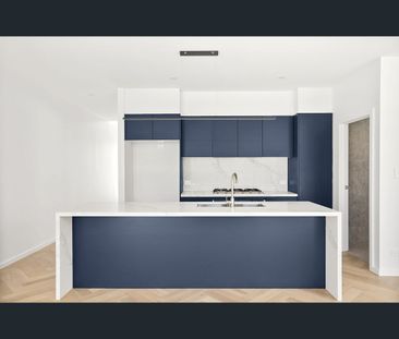 Unit 19/7 Dawson Street, Fairy Meadow, NSW 2519 - Photo 2