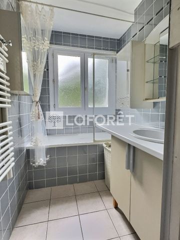 Apartment - Photo 5