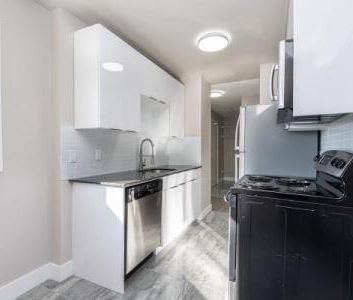 Sandison Manor | 10216 122 Street NW, Edmonton - Photo 1
