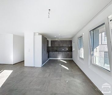 Charmant appartement de 3.5 pièces au 1er étage - Foto 2