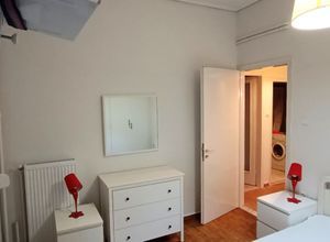 Διαμέρισμα για ενοικίαση - Τρίκαλα, - Photo 3