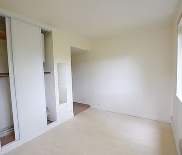 Location appartement 1 pièce, 17.86m², Pontoise - Photo 5