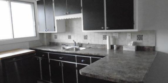 5 ½ rue Lacordaire et Bélanger Montréal LIBRE - Photo 2