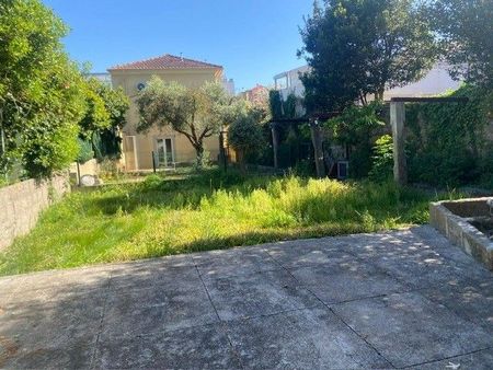 Apartamento T4 em Porto - Foto 2