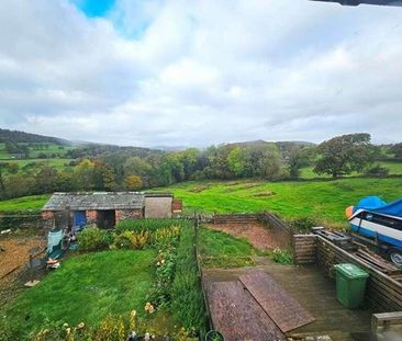 Benthawes Cottages, Nr. Ulverston, LA12 - Photo 6