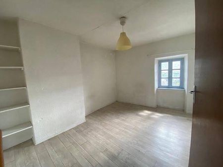 Location appartement 3 pièces 52.78 m² à Privas (07000) - Photo 4