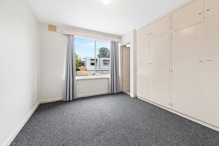 5/12 Eltham Street, Flemington VIC 3031 - Photo 3