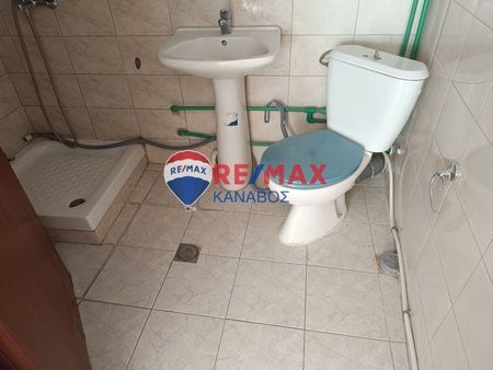 Studio/Γκαρσονιέρα για ενοικίαση Κέντρο (Ξάνθη) - Φωτογραφία 2