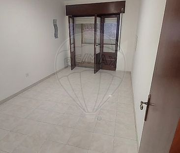 Apartamento T2 em Setúbal - Photo 5