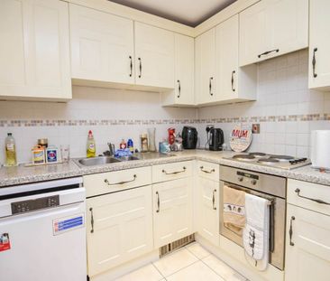 Birnbeck Road, Weston-super-Mare, North Somerset - Photo 2
