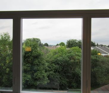 16 Inverary Drive - Photo 1