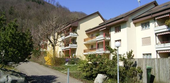 Attractive home with modern amenities - Photo 2