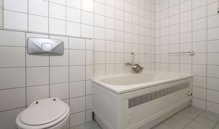 Apartment Almere - John Coltranestraat - Foto 3