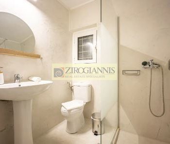 Studio / γκαρσονιέρα 65 τ.μ. προς ενοικίαση - Photo 3