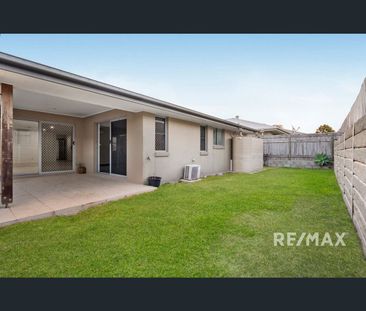 61 Wildwood Circuit, Mango Hill, Qld 4509 - Photo 6