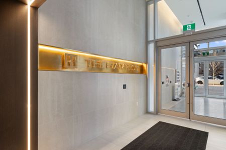 For Lease - 101 Roehampton Avenue Unit# 3810, Toronto, Ontario - Photo 2