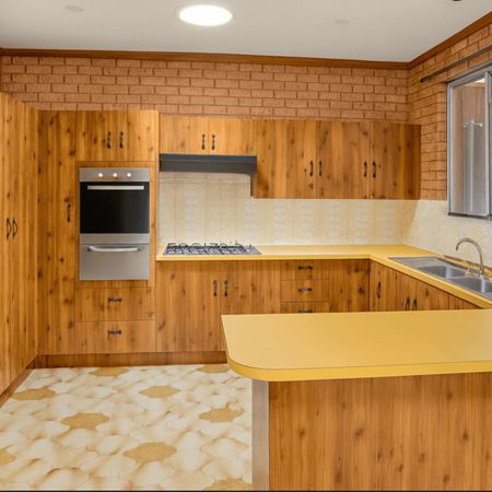 Carlingford - Photo 3