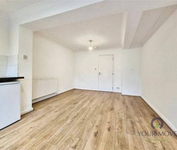 3 bedroom end of terrace house to rent - Photo 1