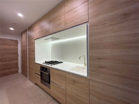 607/12 Queens Road - Photo 4