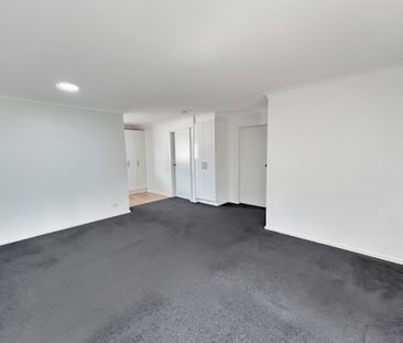 For Rent Location! Location! Location! - Photo 6
