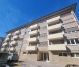 Appartement de 4 pièces, - Foto 1