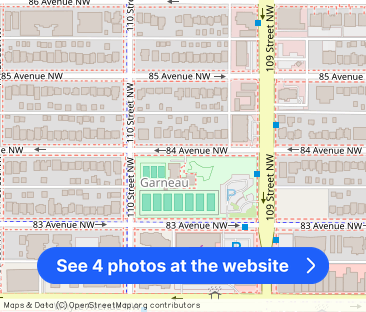 1Ten on Whyte - Photo 1