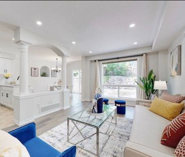 For Lease - 17 Darnell Road, Guelph, Ontario - Photo 1