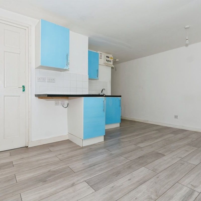 St. Matthews Road - Photo 1