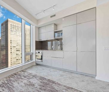 For Lease - 197 YONGE Street, Toronto, Ontario - Photo 4