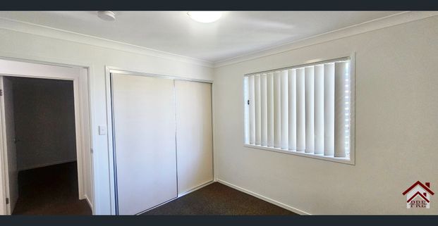 LOCALITY IS PERFECT - Photo 1