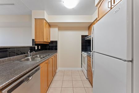 For Lease - 700 Humberwood Boulevard Unit# 1829, Toronto, Ontario - Photo 2