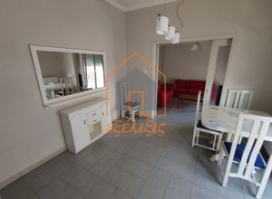 Διαμέρισμα για ενοικίαση - Νέα Ιωνία Βόλου, - Photo 5