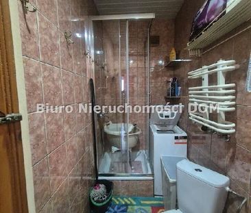 Dom Kraków Krowodrza powierzchnia 230.0 m² C382-WD-91451 - Zdjęcie 1