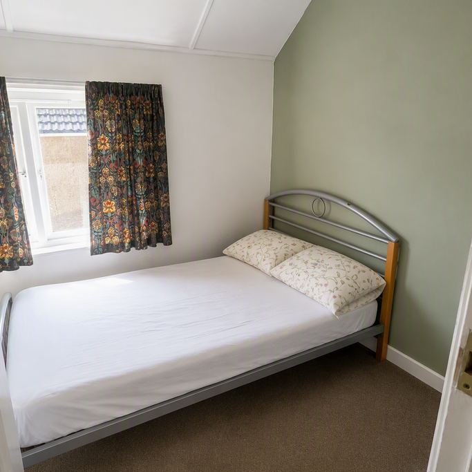 4 bedroom house to rent - Photo 1