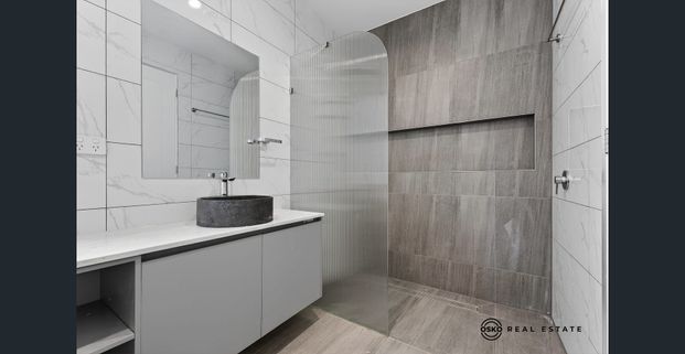 ✨ Brand New Family Home Designed for Comfort, Style & Low‑Maintenance Living ✨ 4 Bed | 2 Bath | 2 Car | Modern Open‑Plan Living - Photo 1