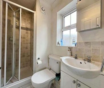 St. Clements Way, Bishopdown, SP1 - Photo 1