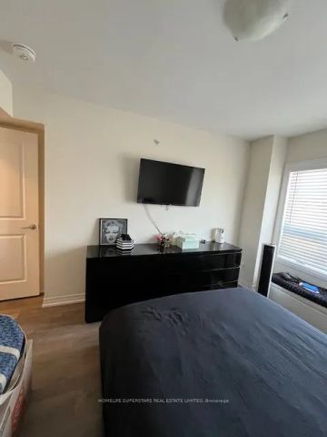 2635 William Jackson Drive #1309 - Photo 3