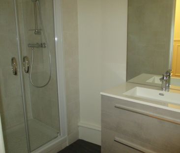 Location Appartement 2 pièces 43m² ORLEANS 45000 - Photo 4