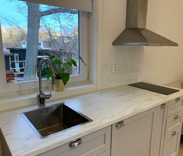 Vassviksvägen, Farsta - Photo 6