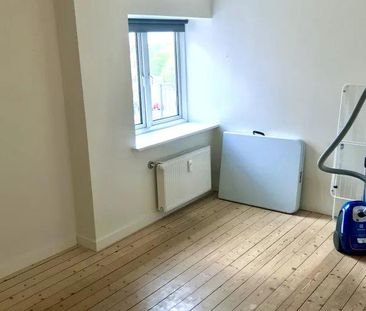 <b>Stor 3-værelses lejlighed i hjertet af Aalborg</b> - Photo 6