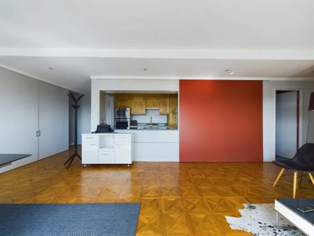 LOCATION T3 MEUBLE - Photo 3