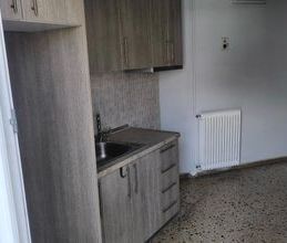 Studio/Γκαρσονιέρα για ενοικίαση - Άνω Πόλη, - Photo 4