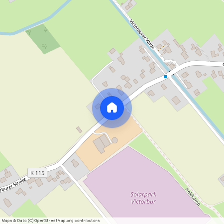 26624 Niedersachsen - Südbrookmerland