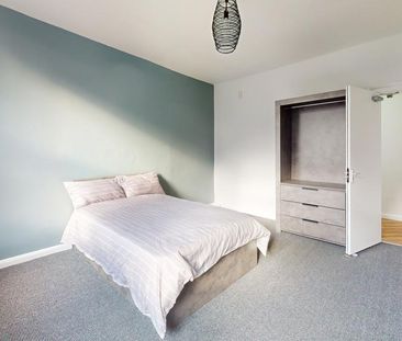 4 bedroom house to rent - Photo 3