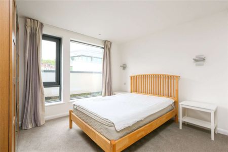 Available Furnished | 6-Month Tenancy | Exceptional City Views - Photo 4