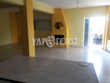 Μεζονέτα για ενοικίαση Γαργηττός (Γέρακας) - Photo 2
