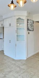 Appartement haut de gamme 5 ½ à louer à Saint-Léonard – Rare sur le marché - Photo 4